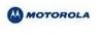 Get Motorola 49646 - Expansion Module - Ports PDF manuals and user guides