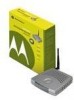 Get Motorola WR850G - Wireless Broadband Router PDF manuals and user guides