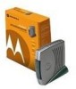 Get Motorola BR700 - EN Broadband Router PDF manuals and user guides