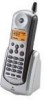 Get Motorola MD71 - Cordless Extension Handset PDF manuals and user guides