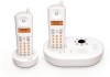 Get Motorola 516530-001-00 - 2.4GHz Digital Phone 2pk PDF manuals and user guides