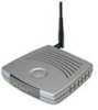 Get Motorola WR850GP - Wireless Broadband Router PDF manuals and user guides