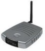 Get Motorola WA840GP - Wireless Access Point Router PDF manuals and user guides