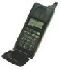 Get Motorola 5200 - MicroTAC Cell Phone PDF manuals and user guides