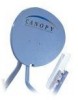 Get Motorola 5210BHRF20DD - Canopy 20 Mbps 5.4 GHz Backhaul PDF manuals and user guides