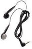 Get Motorola 53726 - Headphones - Ear-bud PDF manuals and user guides