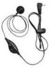 Get Motorola 53727 - hands-free - Ear-bud PDF manuals and user guides