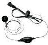Get Motorola 53727B - Headset - Ear-bud PDF manuals and user guides