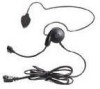 Get Motorola 53743 - hands-free - Ear-bud PDF manuals and user guides