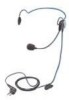 Get Motorola 53815 - Headset - Behind-the-neck PDF manuals and user guides
