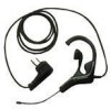 Get Motorola 53863 - Headset - Over-the-ear PDF manuals and user guides