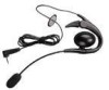 Get Motorola 56320A - Headset - Over-the-ear PDF manuals and user guides