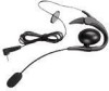 Get Motorola 56320B - Headset - Over-the-ear PDF manuals and user guides