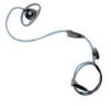 Get Motorola 56517 - Headset - Over-the-ear PDF manuals and user guides