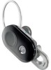 Get Motorola 60-5217-05 - Bluetooth H15 Headset PDF manuals and user guides
