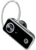 Get Motorola 60-5218-05 - H690 Bluetooth Headset PDF manuals and user guides