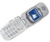 Get Motorola I730 - Cell Phone - iDEN PDF manuals and user guides