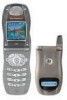 Get Motorola I836 - Cell Phone - iDEN PDF manuals and user guides