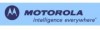 Get Motorola 68381 - Frame Data Compressor Expansion Module PDF manuals and user guides