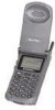 Get Motorola 7000 - StarTAC Cell Phone PDF manuals and user guides