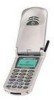 Get Motorola 8167 - Timeport Cell Phone PDF manuals and user guides