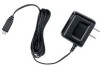 Get Motorola 8220 - Blackberry Pearl Flip Cell Phone OEM Travel Charger PDF manuals and user guides
