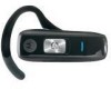 Get Motorola H670 - Headset - Over-the-ear PDF manuals and user guides
