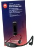 Get Motorola 89126J  SJ0610B - Combo of Universal Bluetooth USB Stereo PC Adapter Dongle D200 PDF manuals and user guides