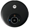 Get Motorola 89131N - Smartphone-Based GPS Navigation System T815 PDF manuals and user guides