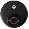 Get Motorola T815 - MOTONAV - Bluetooth PDF manuals and user guides