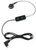 Get Motorola S270 - Headset - Ear-bud PDF manuals and user guides