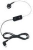 Get Motorola S255 - Headset - Ear-bud PDF manuals and user guides
