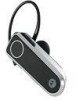 Get Motorola H620 - Headset - Over-the-ear PDF manuals and user guides