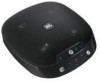 Get Motorola 89243N - EQ7 Wireless Hi-Fi Stereo Speaker Portable Speakers PDF manuals and user guides