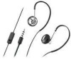 Get Motorola EH50 - Headset - Over-the-ear PDF manuals and user guides
