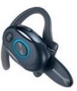 Get Motorola H715 - Headset - Over-the-ear PDF manuals and user guides