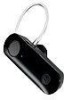 Get Motorola H390 - Headset - In-ear ear-bud PDF manuals and user guides