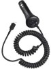 Get Motorola 9530 9500 - Blackberry Storm Cell Phone OEM Car Charger PDF manuals and user guides
