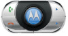 Get Motorola 98676 PDF manuals and user guides