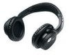 Get Motorola S805 - DJ Headphone - Headset PDF manuals and user guides