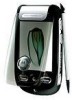 Get Motorola A1200 - Smartphone - GSM PDF manuals and user guides