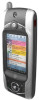 Get Motorola A925 PDF manuals and user guides