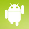 Get Motorola Android PDF manuals and user guides