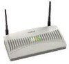 Get Motorola AP 5131 - Wireless Access Point PDF manuals and user guides