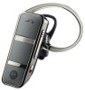 Get Motorola ASMHX1-FR3A - HX1 Bluetooth Headset Crystal Talk Noise Cancelation PDF manuals and user guides