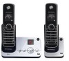 Get Motorola B802 - Premium 2 Handset Dect 6.0 Cordless Phone System PDF manuals and user guides