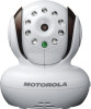 Get Motorola BLINK1 PDF manuals and user guides