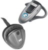 Get Motorola BLT04 - H500 Bluetooth Headset PDF manuals and user guides