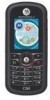 Get Motorola C261 - Cell Phone - GSM PDF manuals and user guides