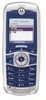 Get Motorola C381p - Cell Phone - GSM PDF manuals and user guides